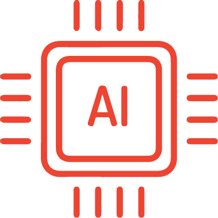 AI and Machine Learning