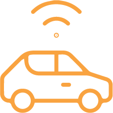 Autonomous Navigation