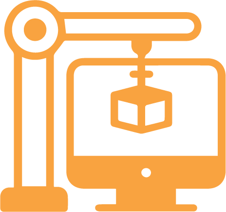 Digital Manufacturing