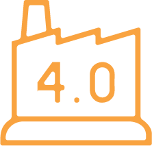 Industry 4.0