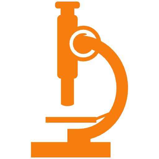 Technology Infrastructure